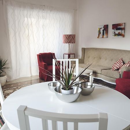 シラクーサCasa Diazアパートメント エクステリア 写真