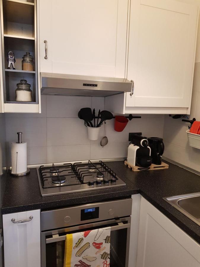 シラクーサCasa Diazアパートメント エクステリア 写真