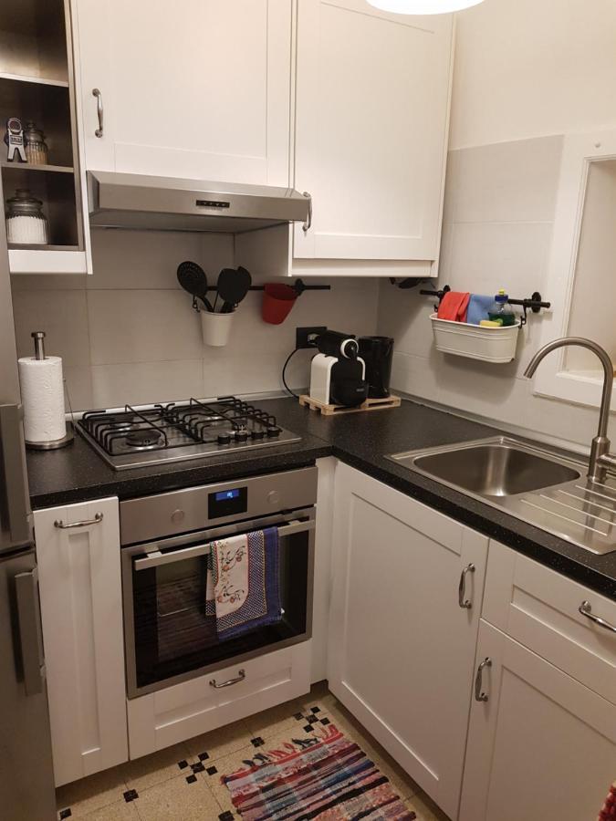 シラクーサCasa Diazアパートメント エクステリア 写真