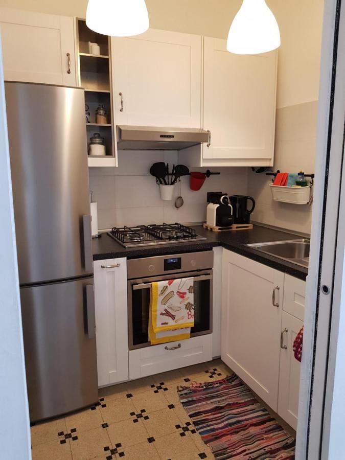 シラクーサCasa Diazアパートメント エクステリア 写真